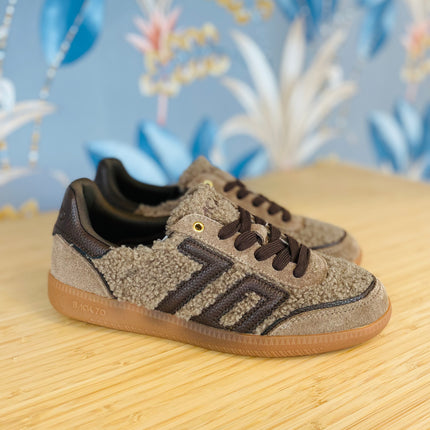 Sneakers back70