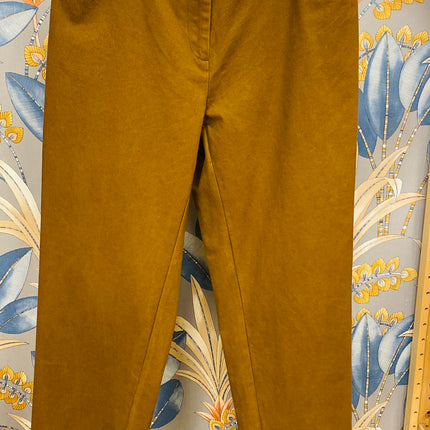 Pantalone