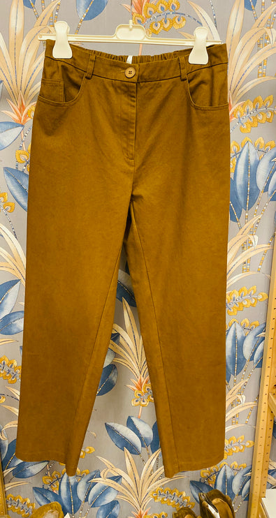 Pantalone