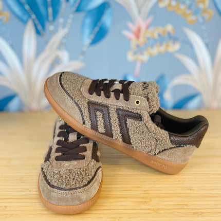 Sneakers back70