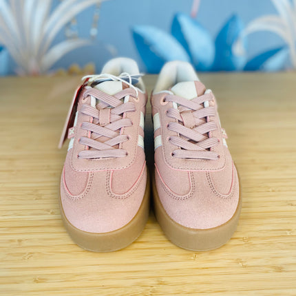 Sneakers bimba