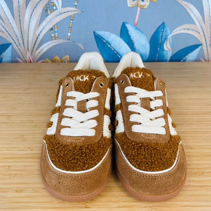 Sneakers Back 70