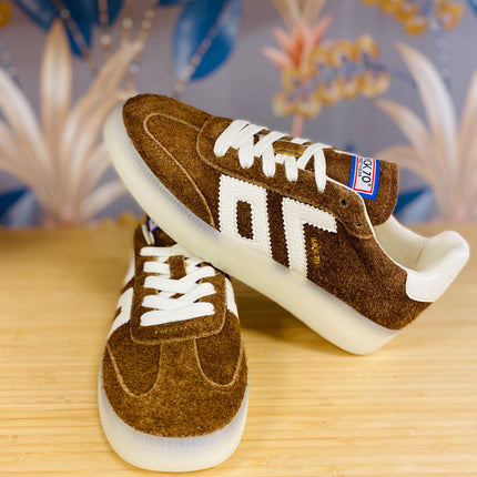 Sneakers back70
