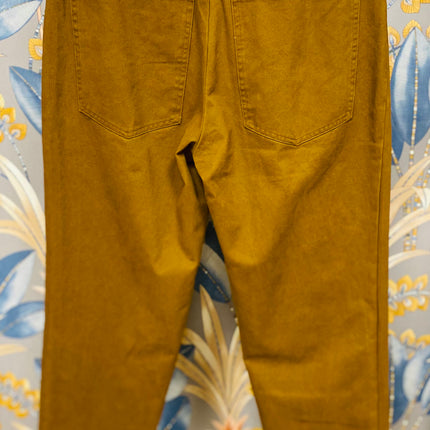 Pantalone
