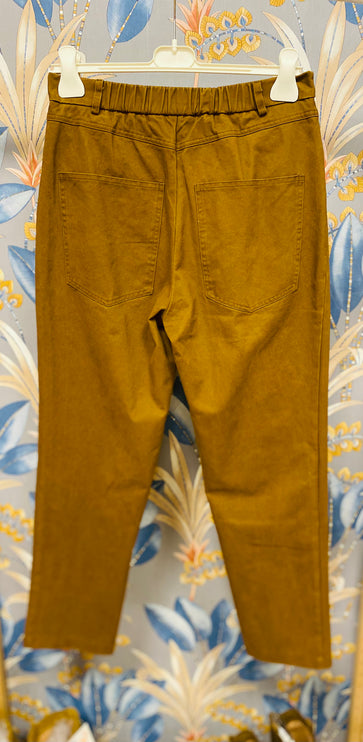 Pantalone