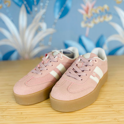 Sneakers bimba