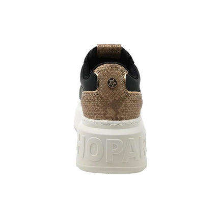 SNEAKERS EMELY SHOPART