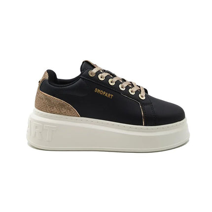 SNEAKERS EMELY SHOPART