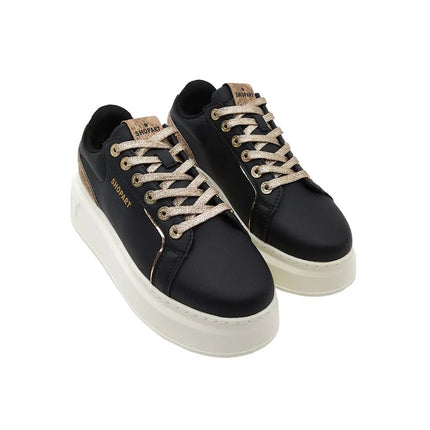 SNEAKERS EMELY SHOPART