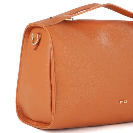BORSA A MANO ANNE