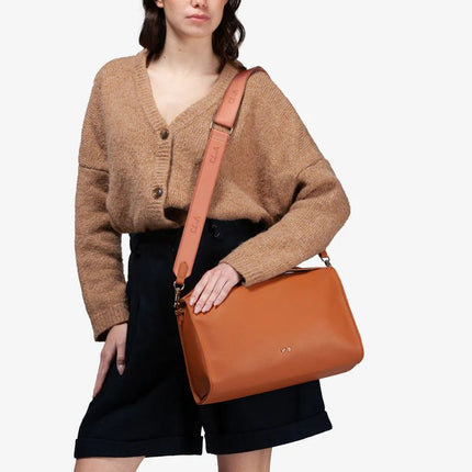 BORSA A MANO ANNE
