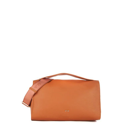 BORSA A MANO ANNE