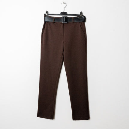 PANTALONE PUNTO MILANO