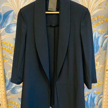 GIACCA kimono