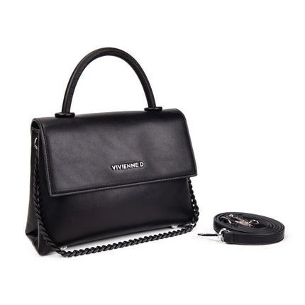 BORSA Vivienne D