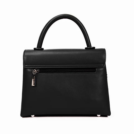 BORSA Vivienne D