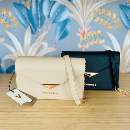 BORSA Vivienne D