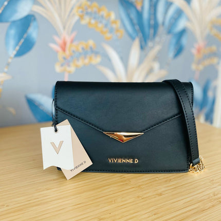BORSA Vivienne D