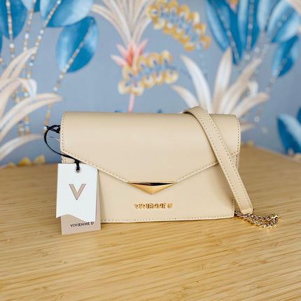 BORSA Vivienne D