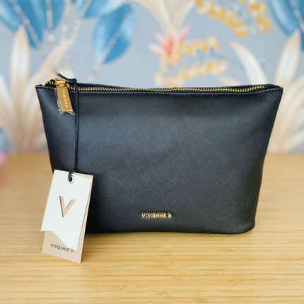 BORSA Vivienne D