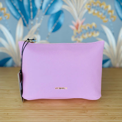 BORSA Vivienne D