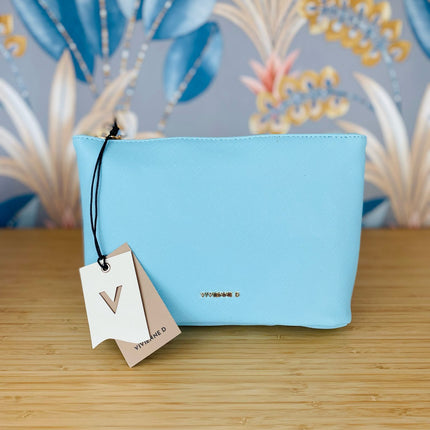 BORSA Vivienne D