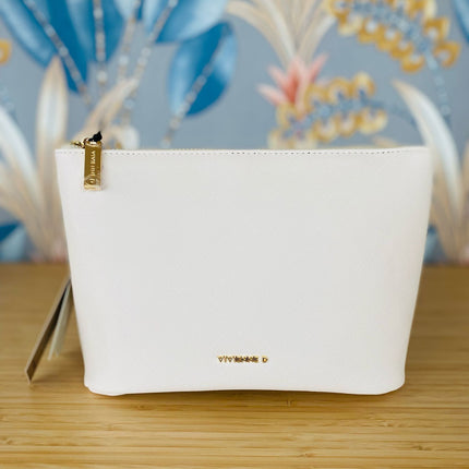 BORSA Vivienne D