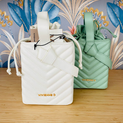 BORSA Vivienne D