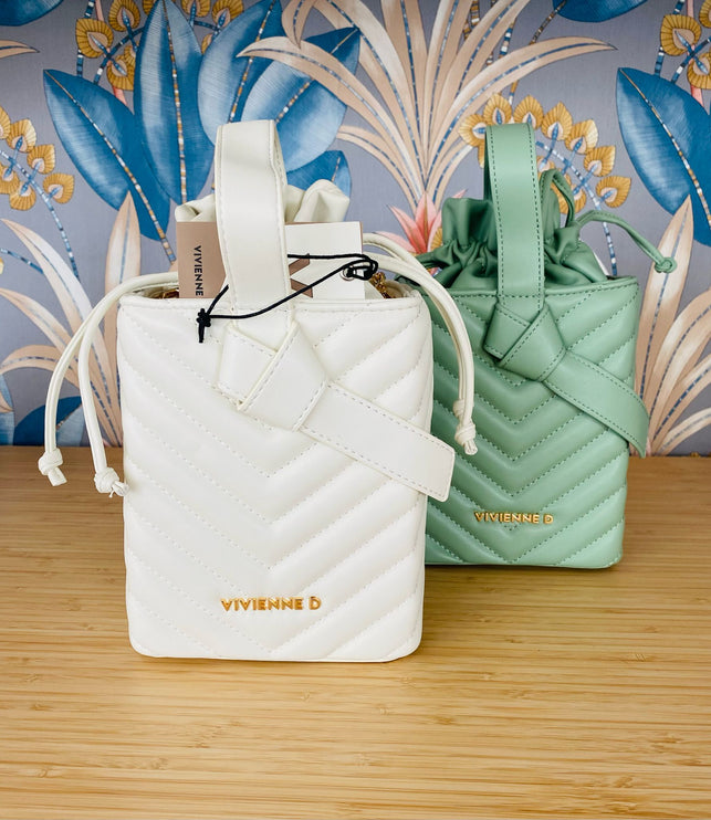 BORSA Vivienne D