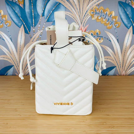 BORSA Vivienne D