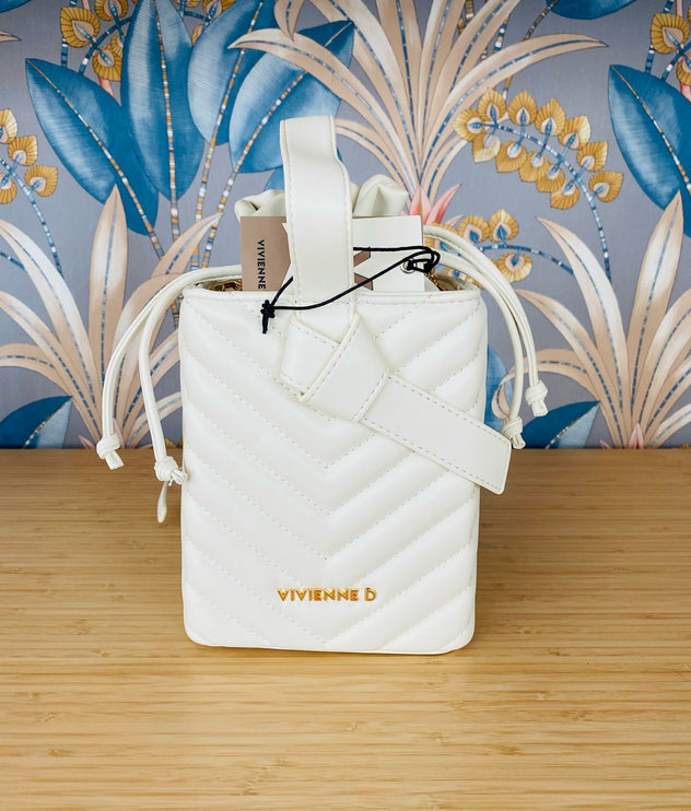 BORSA Vivienne D