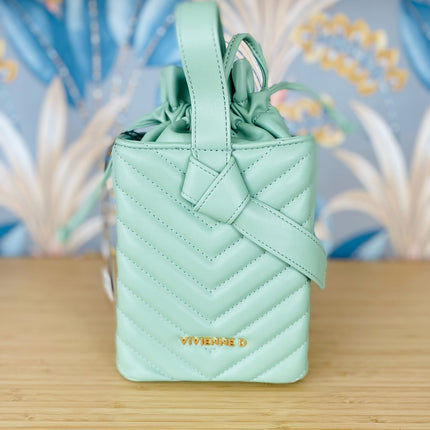 BORSA Vivienne D