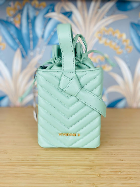 BORSA Vivienne D
