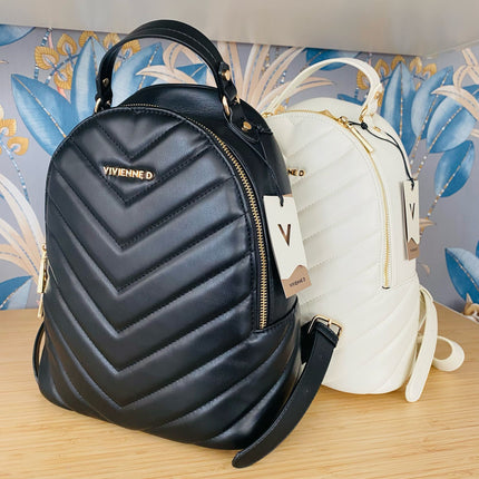 Zaino Vivienne D