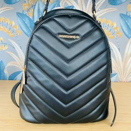 Zaino Vivienne D