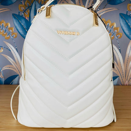 Zaino Vivienne D