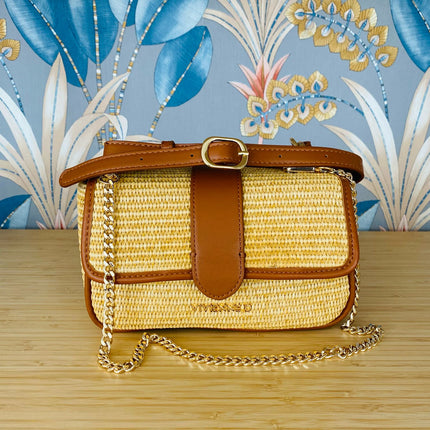 Borsa Vivienne D
