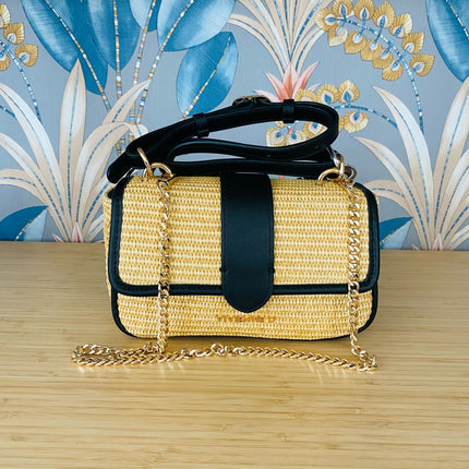 Borsa Vivienne D
