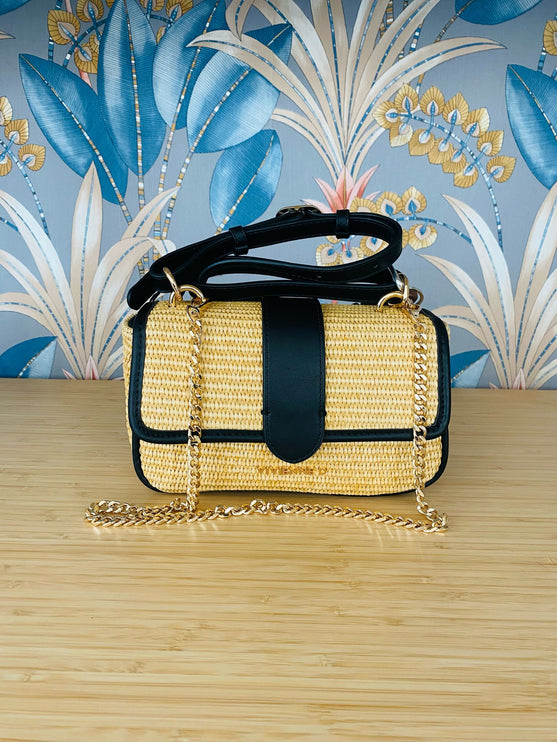 Borsa Vivienne D