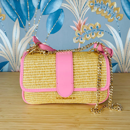 Borsa Vivienne D