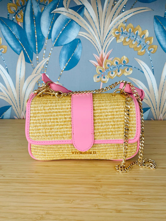 Borsa Vivienne D