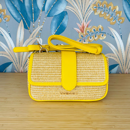 Borsa Vivienne D