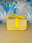 Giallo