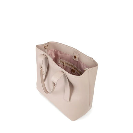 BORSA AGATHA