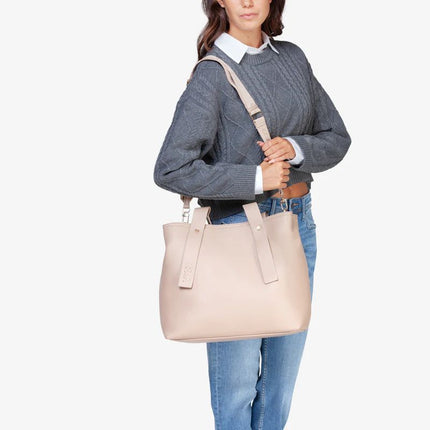 BORSA AGATHA