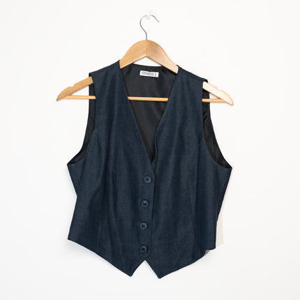 GILET CIVICO1