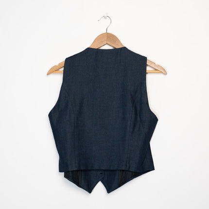 GILET CIVICO1